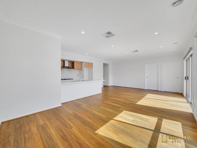 19 Infuse Road, Wyndham Vale