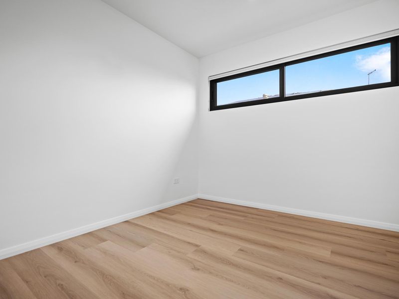lot 2 of / 1 Kathleen Avenue, Lurnea