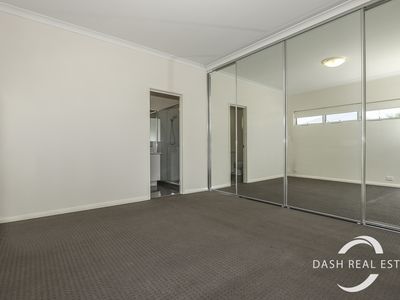 19A Isted Avenue, Hamilton Hill