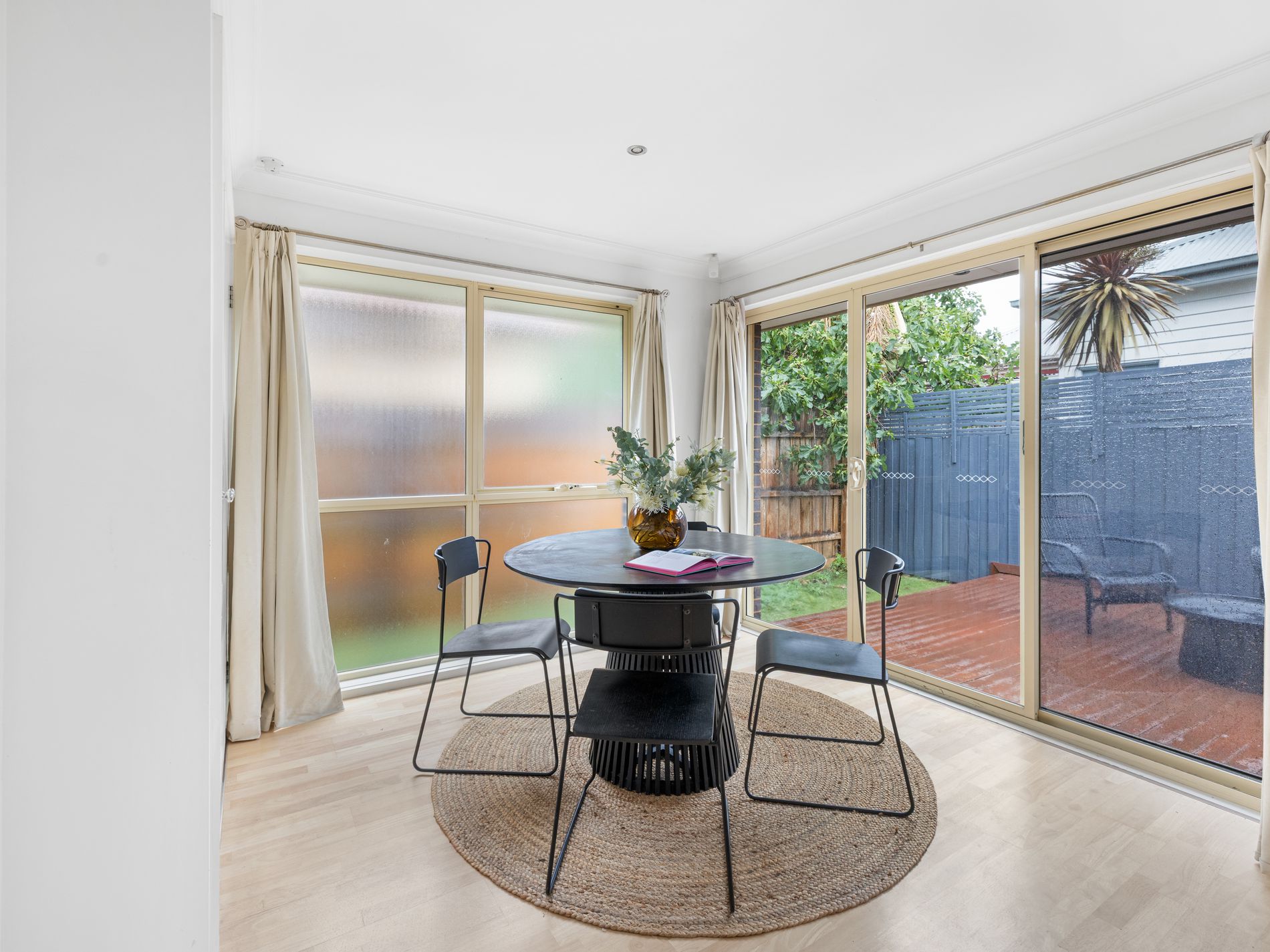 9 Chatham Street, Footscray