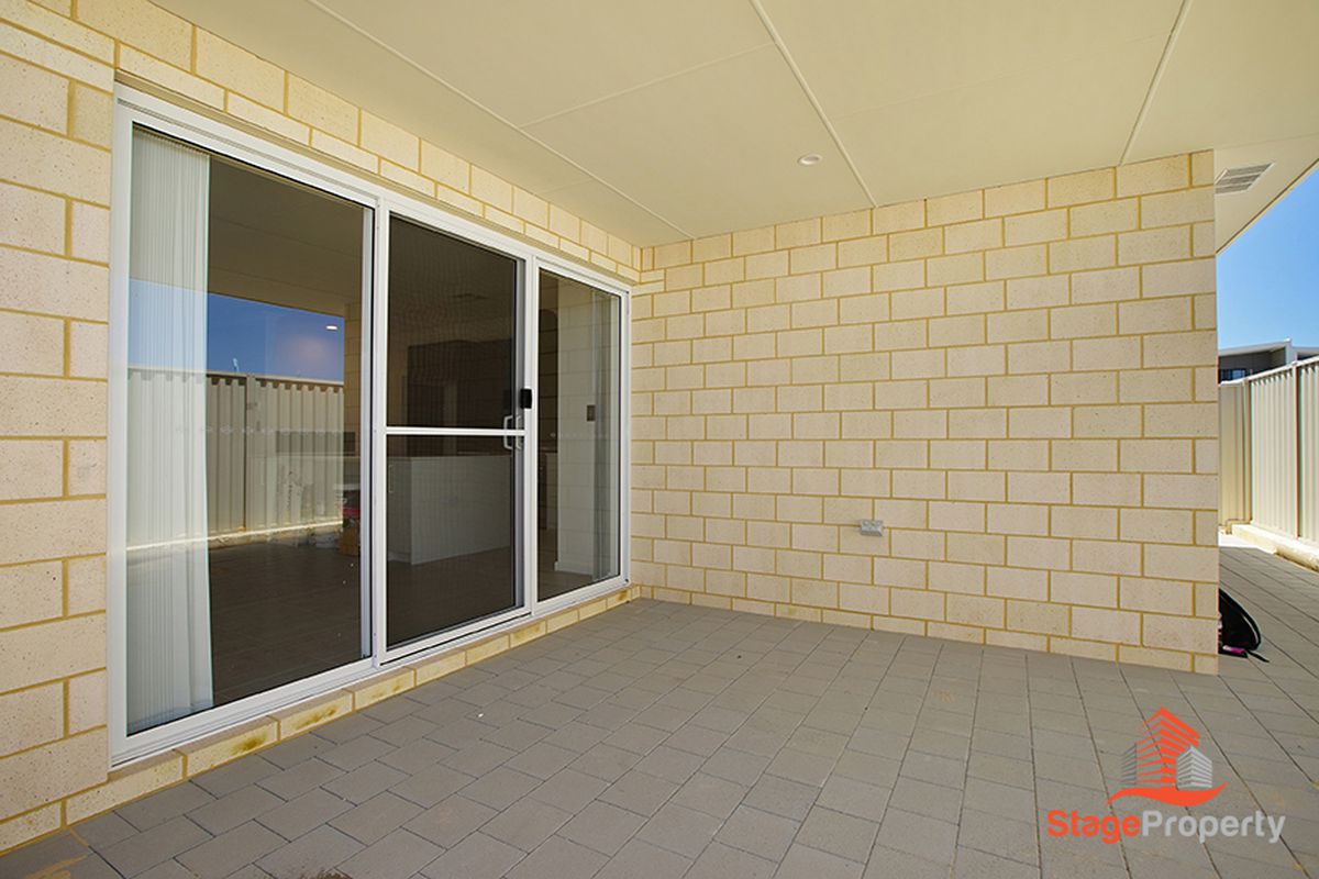 5 Topaz Way, Alkimos