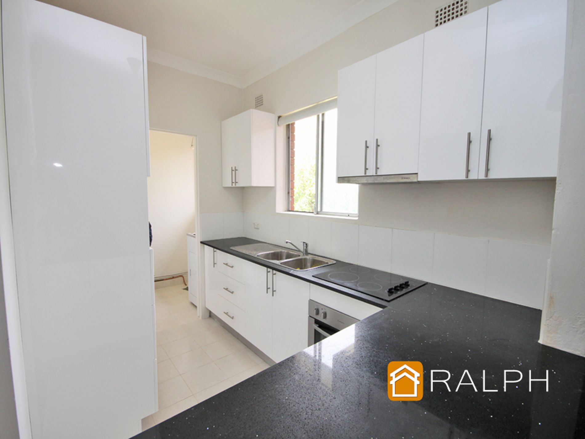 7 / 47 Phillip Street, Roselands