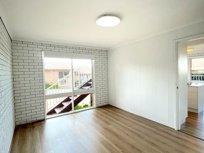 5 / 32 Main Street, Merimbula