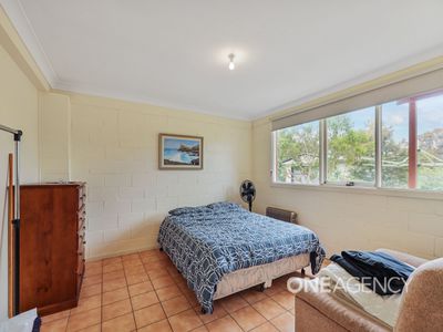 402 Elizabeth Drive, Vincentia