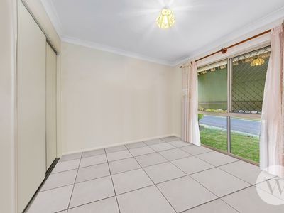 79 Fifth Avenue, Marsden