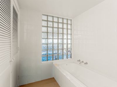 12 / 49 Carnarvon Street, Broome