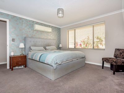 17 Mesa Link , Baldivis