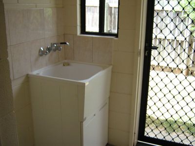 2 / 4 Boundary Street, Cooktown