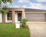 6 Dee Lane, Coomera