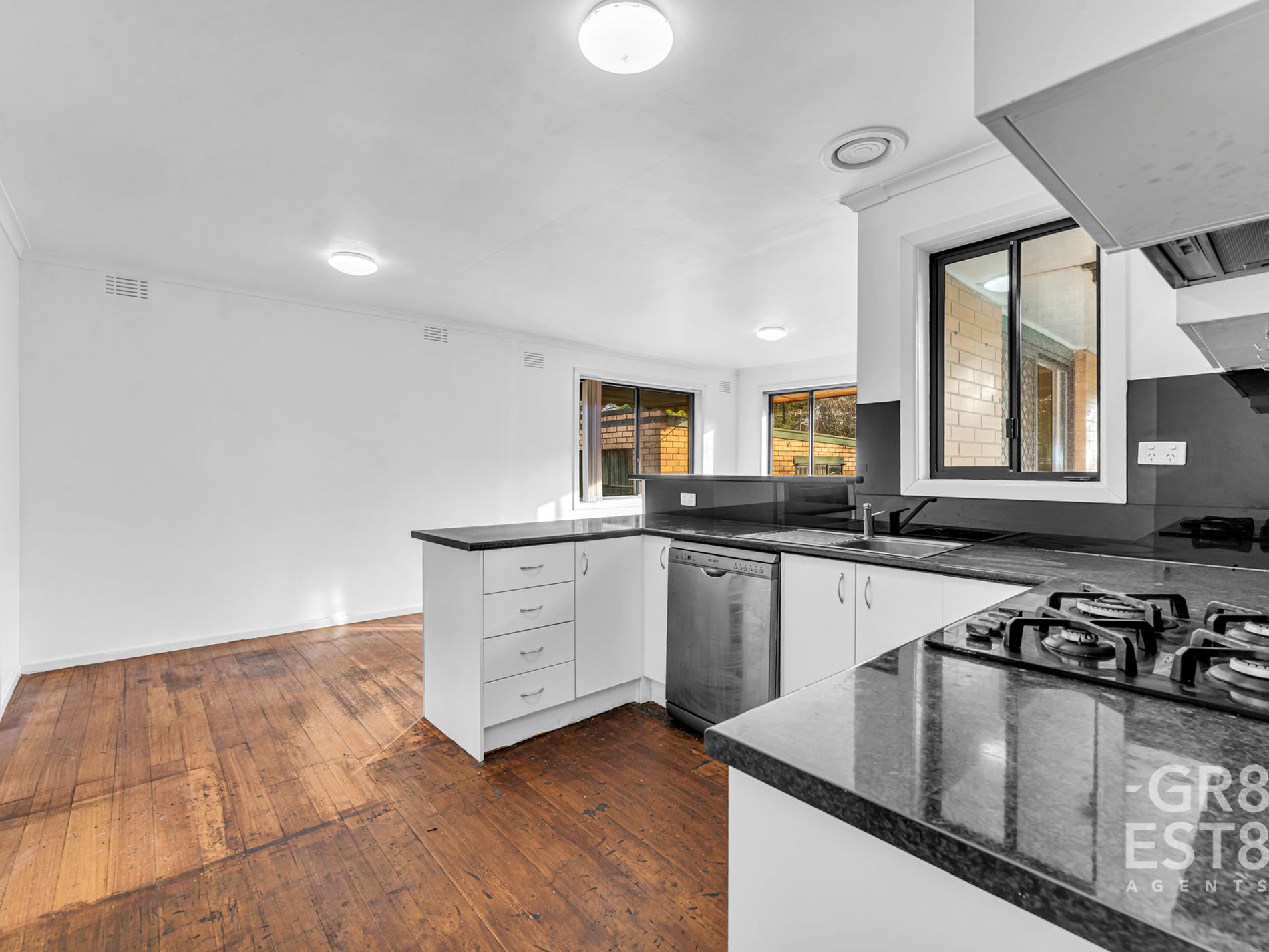 503 Mount Dandenong Road, Kilsyth