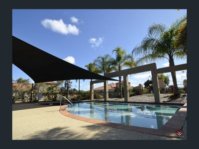72 / 24 Amsonia Court, Arundel