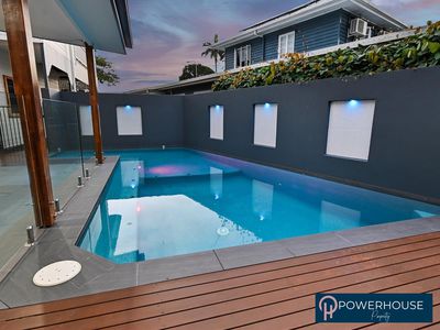 13 Hoad Street, Earlville