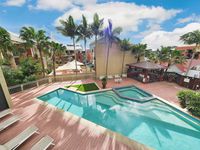 A23 / 100 Bowen Terrace, New Farm