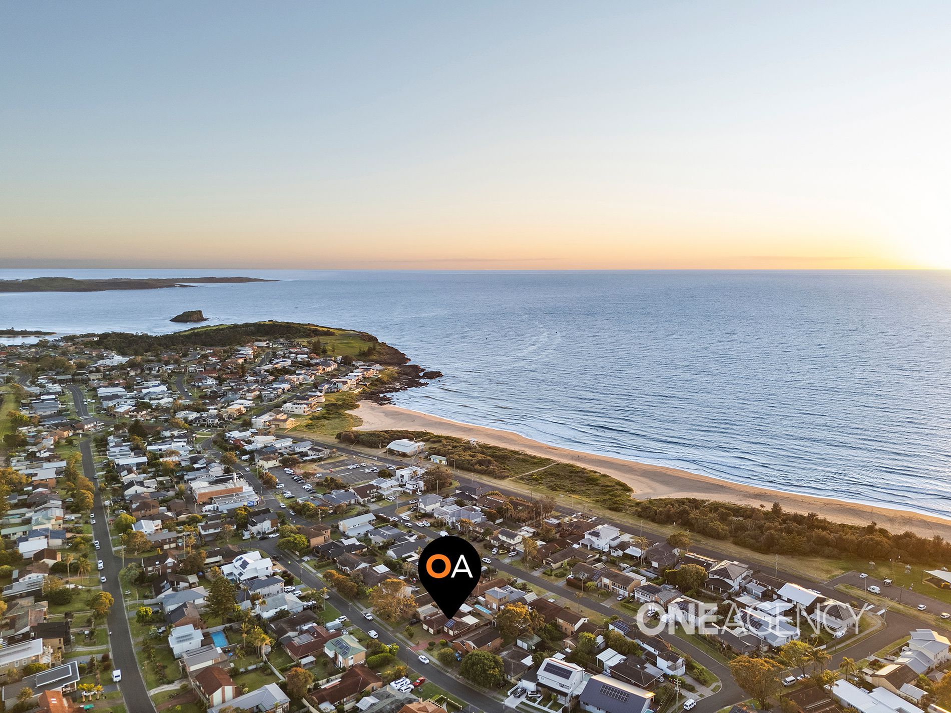 26 Talinga Avenue, Kiama Downs