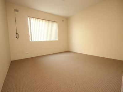 21a Mount Street, Arncliffe