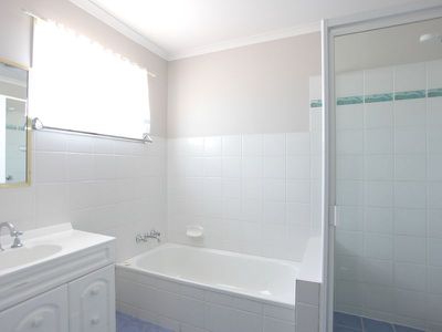 12 Ruby Street, Slacks Creek