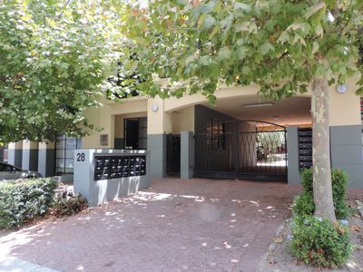 19  20-28 Robinson Avenue, Perth