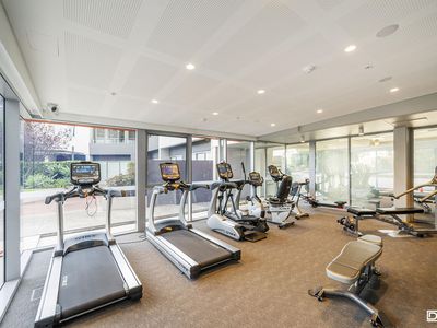 1606 / 30-44 The Circus, Burswood