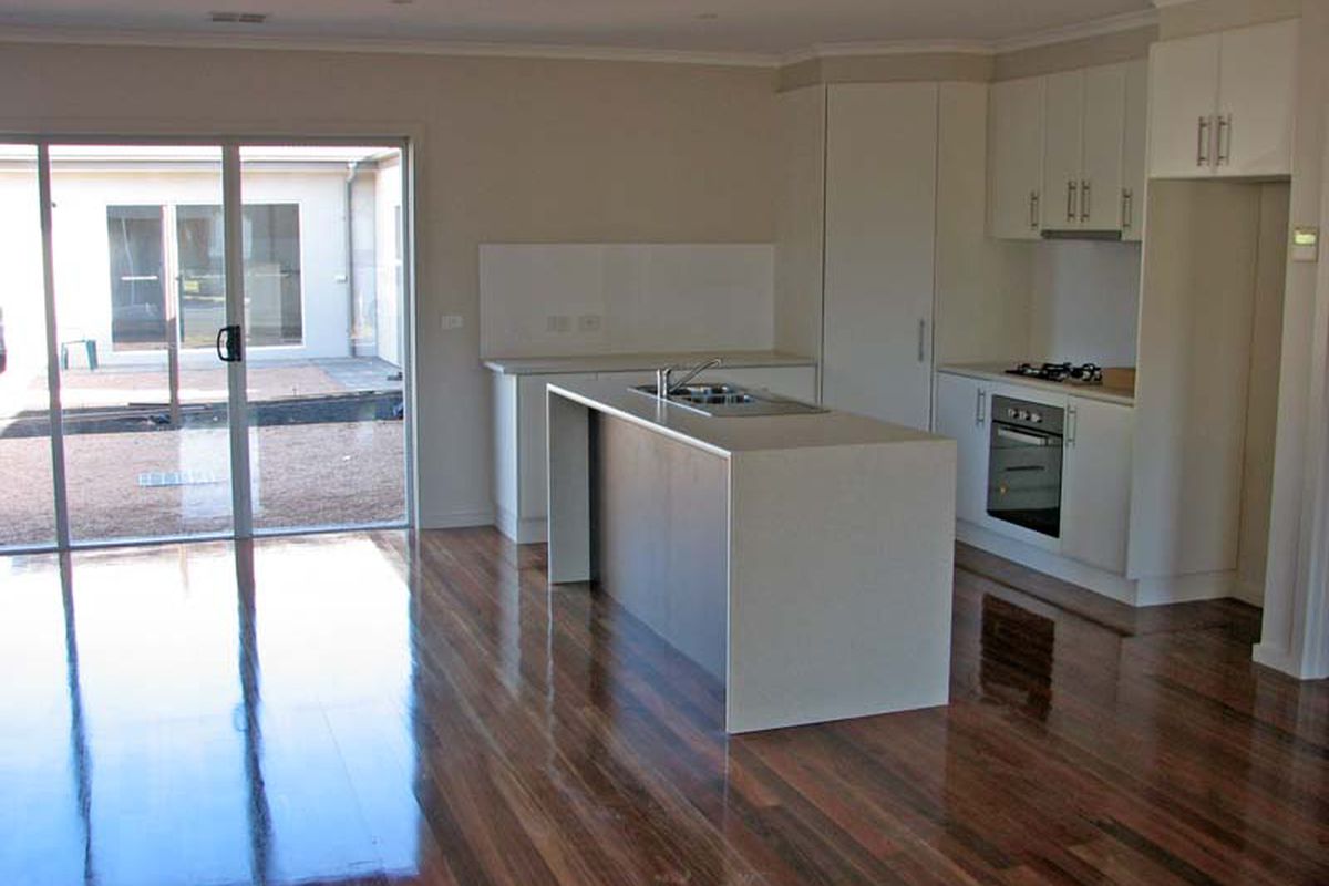 1 / 64 Edis Street, Kyabram