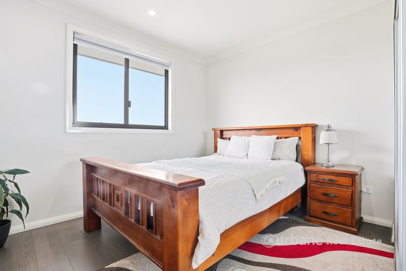 18 Cassie Avenue (Grantham Farm), Riverstone