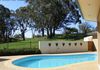 386 Cargo Road, Orange