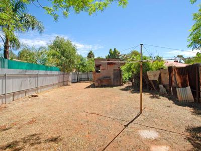 72 Hanbury Street, Kalgoorlie