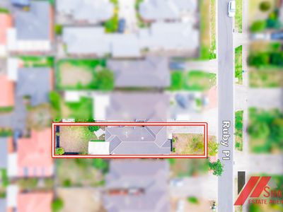 37 Ruby Place, Werribee