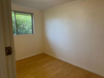 8 / 34 North Beach Road, North Beach
