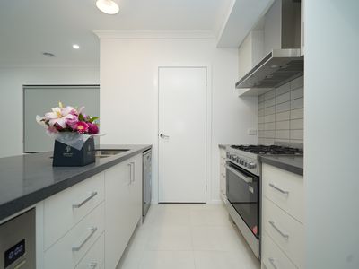 47 Cornsilk Drive, Clyde