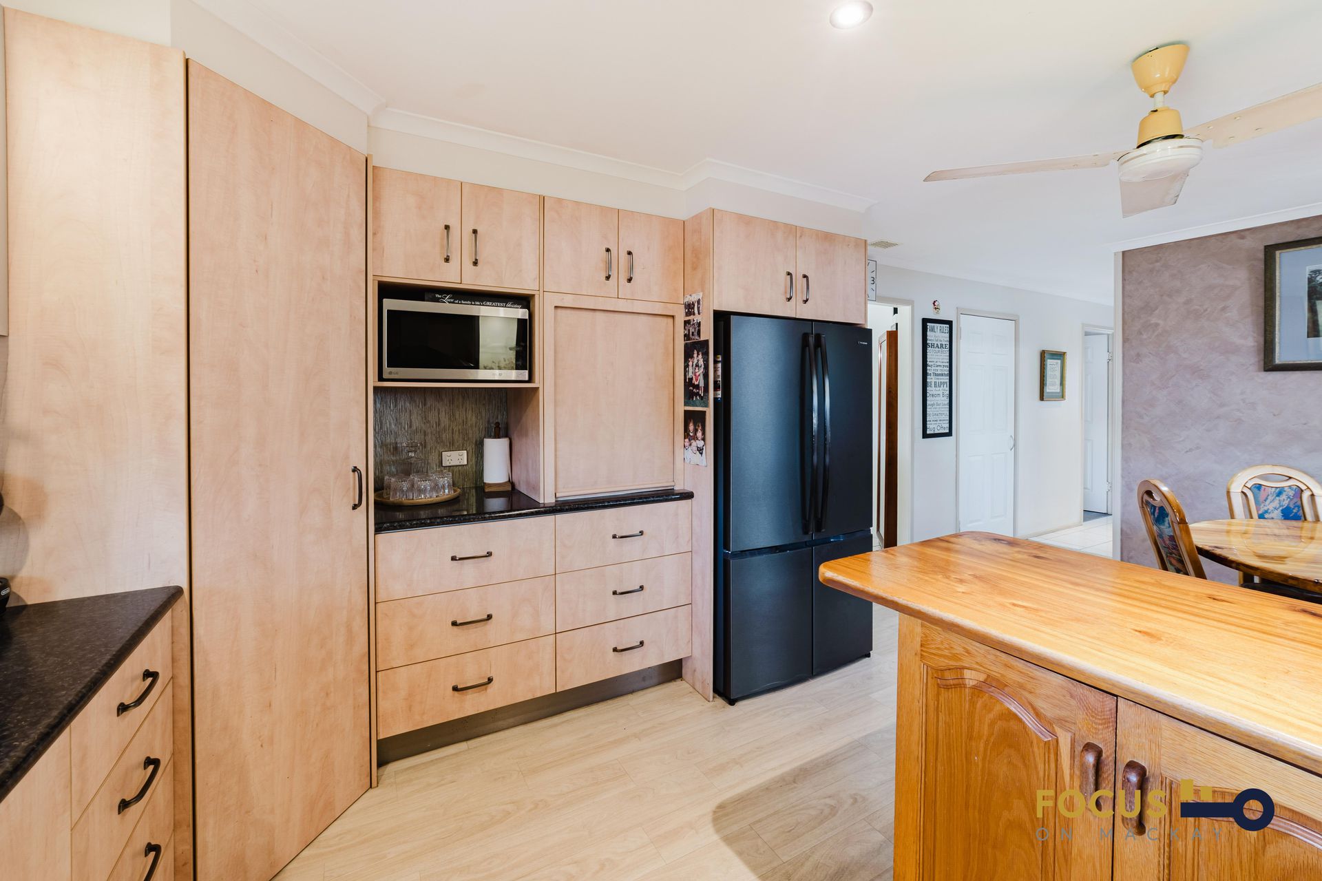 2 Farrell Court, Beaconsfield