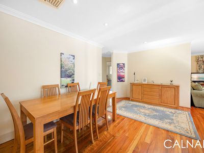 2A  Leeton Close , Halls Head