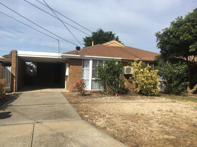 8B Dummett Avenue, Hoppers Crossing