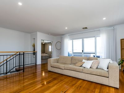 7 Lillico Avenue, Burns Beach