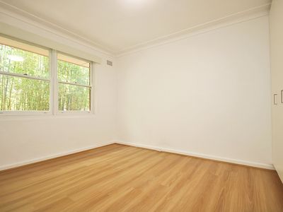 7 / 7a Reginald Avenue, Belmore