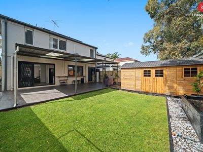 20 Bulmann Avenue, Horningsea Park