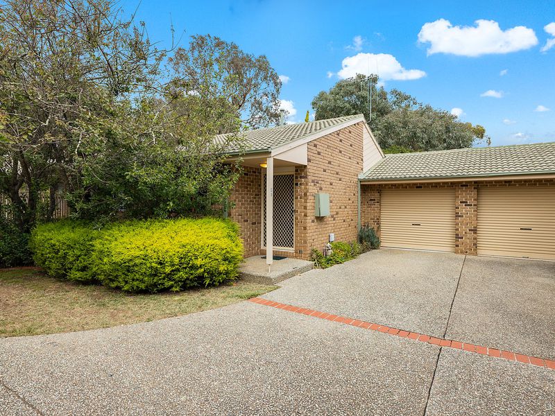 12 / 7 Lofty Close, Palmerston