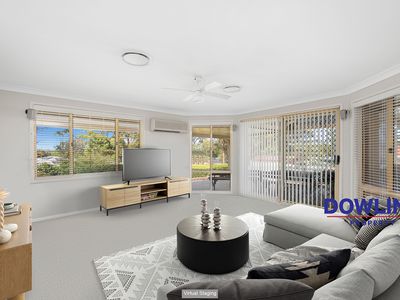 36 Sylvan Avenue, Medowie