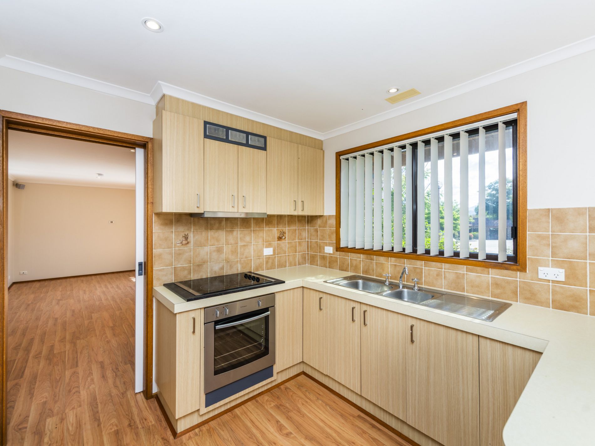 5 / 15 Wyselaskie Circuit, Kambah