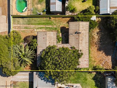 65 Murlong Street, Swan Hill