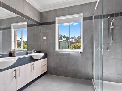 1511 Stumpy Gully Road, Moorooduc