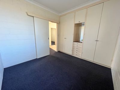 2 / 32 Hunter Street, Dubbo