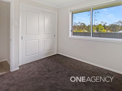 33 Bayswood Avenue, Vincentia