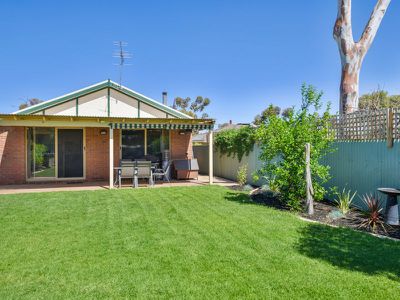 184B Hare Street, West Lamington