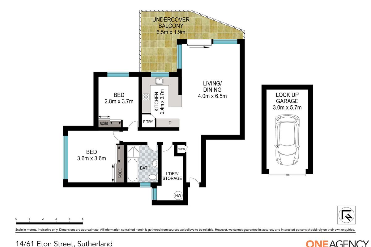 Property Image