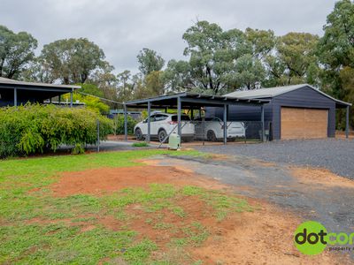 50R Durraween Lane, Dubbo