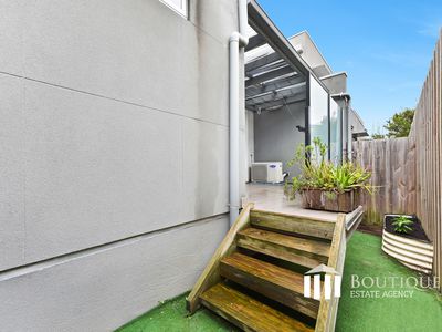 10 / 1086 Stud Road, Rowville