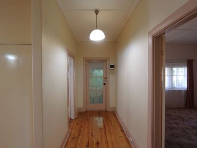 33 Sturt Street, Mount Gambier