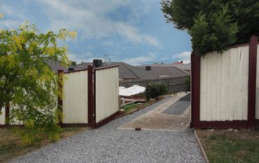 39 Grange Circuit, Beaconsfield