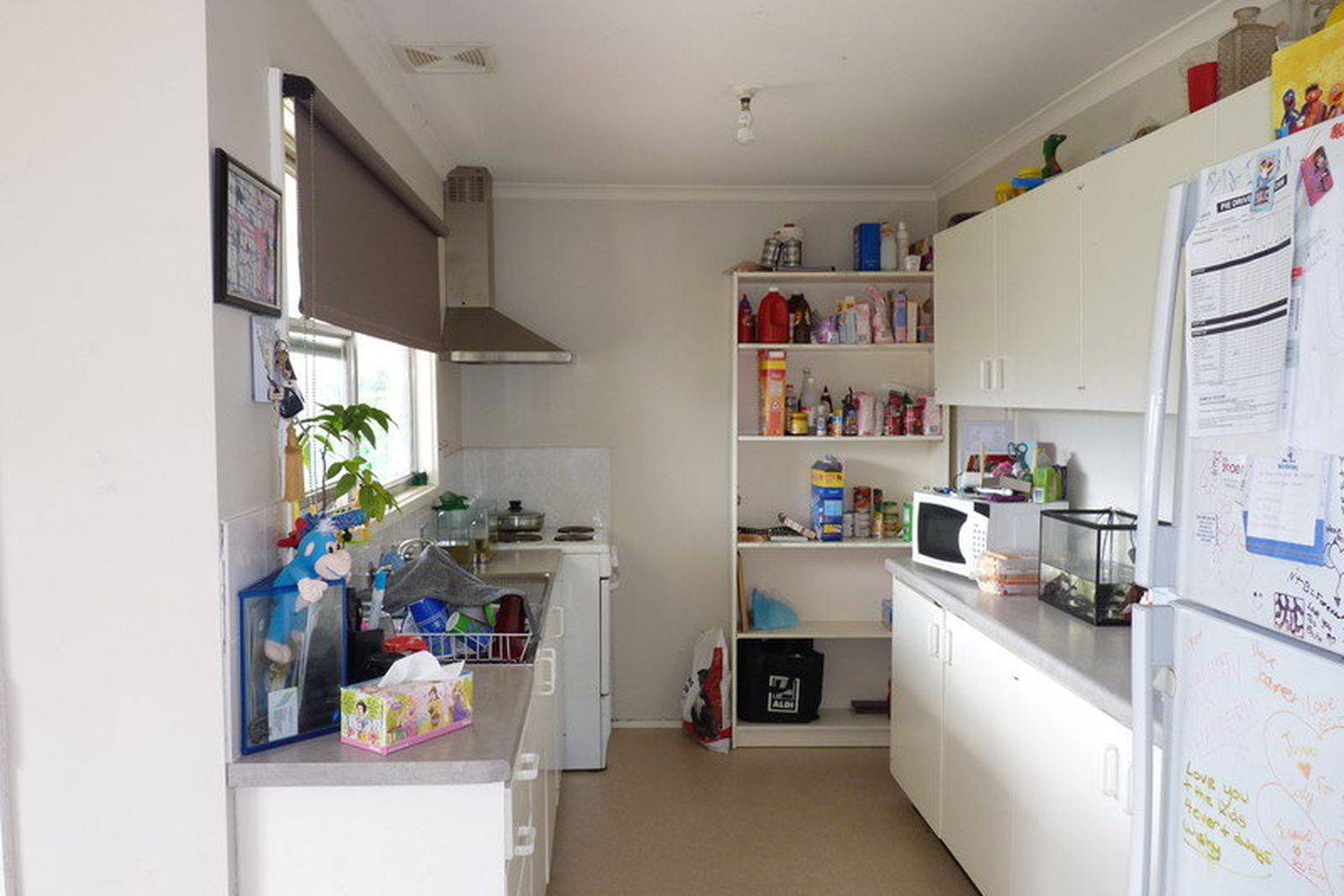 16 Forsyth Avenue, Horsham