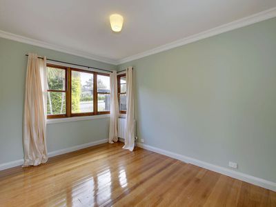 6 Emma Street, Cygnet
